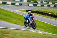 cadwell-no-limits-trackday;cadwell-park;cadwell-park-photographs;cadwell-trackday-photographs;enduro-digital-images;event-digital-images;eventdigitalimages;no-limits-trackdays;peter-wileman-photography;racing-digital-images;trackday-digital-images;trackday-photos